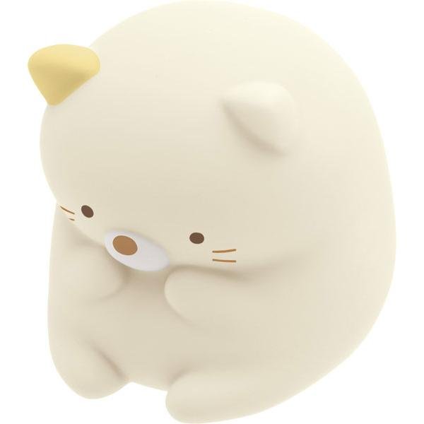 "Sumikko Gurashi Drawing" Soft Figure - Rosey’s Kawaii Shop