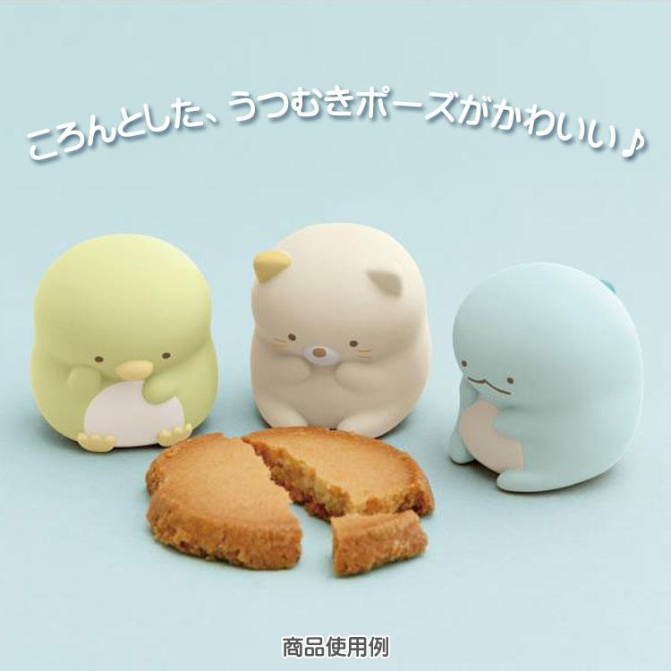 "Sumikko Gurashi Drawing" Soft Figure - Rosey’s Kawaii Shop