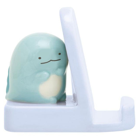 "Sumikko Gurashi" Smartphone Stand - Rosey’s Kawaii Shop