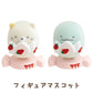 "Sumikko Gurashi x Sakuma Strawberry Milk Candy" Figure - Rosey’s Kawaii Shop