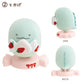 "Sumikko Gurashi x Sakuma Strawberry Milk Candy" Figure - Rosey’s Kawaii Shop