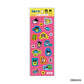 "Tamagotchi" Slim Aurora Sticker Sheet - Rosey’s Kawaii Shop