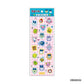 "Tamagotchi" Slim Aurora Sticker Sheet - Rosey’s Kawaii Shop