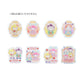 "The Rose of Versailles x Sanrio Clip Badge" Blind Bag - Rosey’s Kawaii Shop