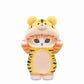 [TIGER] "Mofusand Nyan" Plush - Rosey’s Kawaii Shop