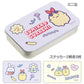 [TIN CASE & STICKERS] "Sumikko Gurashi" Blind Bag - Rosey’s Kawaii Shop