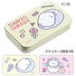 [TIN CASE & STICKERS] "Sumikko Gurashi" Blind Bag - Rosey’s Kawaii Shop