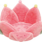 [Tonkatsu & Ebi Furai Tulip] "Zassou and Fairy Flower Field" Tenori Plush Set - Rosey’s Kawaii Shop