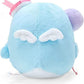 "Tuxedo Sam Balloon Dream" Plush - Rosey’s Kawaii Shop