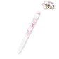 UNIBALL "Sakura Miku Cherry Blossom Pary" Ballpoint Pen - Rosey’s Kawaii Shop