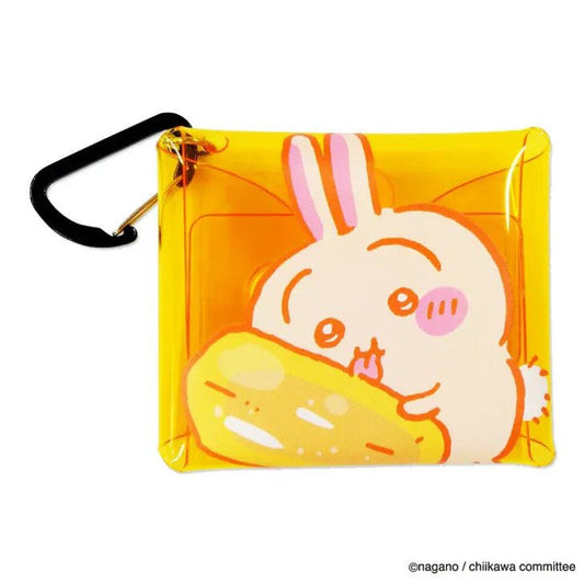 [USAGI] "Chiikawa" Multi Case Keychain - Rosey’s Kawaii Shop