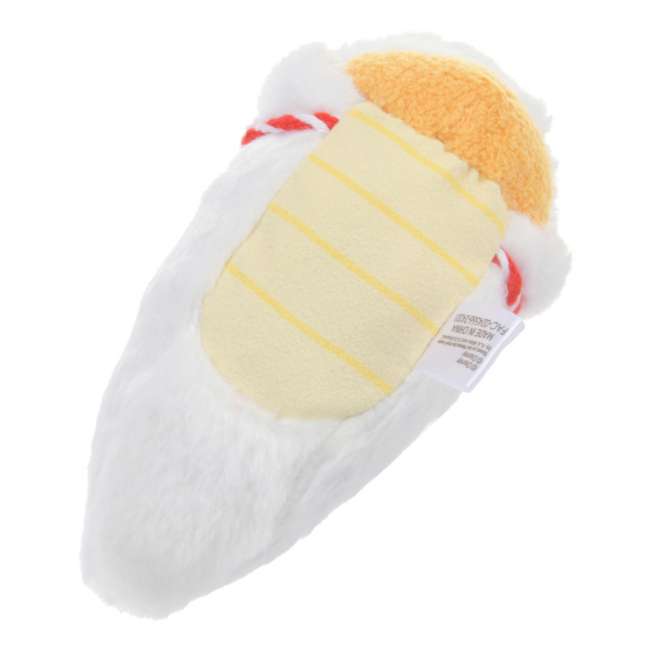 [WINNIE THE POOH] "Japan Disney Year of the Snake" Tsum Tsum Plush - Rosey’s Kawaii Shop