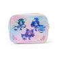 "Yes! Precure 5 GoGo! x Sanrio" Pouch - Rosey’s Kawaii Shop