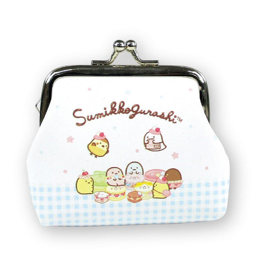 Sumikko Gurashi – Page 8 – Rosey's Kawaii Shop