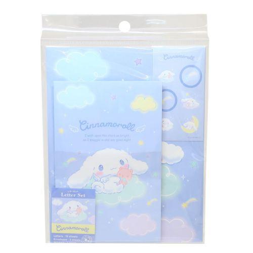 Old Style] Hot Springs x Sanrio Mini Towel Set – Rosey's Kawaii Shop