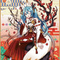 "Hatsune Miku: Hyakki Yakou" Shikishi Art Board Blind Bag - Rosey’s Kawaii Shop
