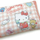 "Hello Kitty" Cushion - Rosey’s Kawaii Shop