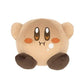 Kirby "Chocolate" Plush - Rosey’s Kawaii Shop