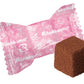 "Korilakkuma & Chairokoguma Jewel Cherry" Confectionery Chocolates - Rosey’s Kawaii Shop