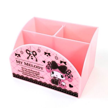 Old Style] Hot Springs x Sanrio Mini Towel Set – Rosey's Kawaii Shop