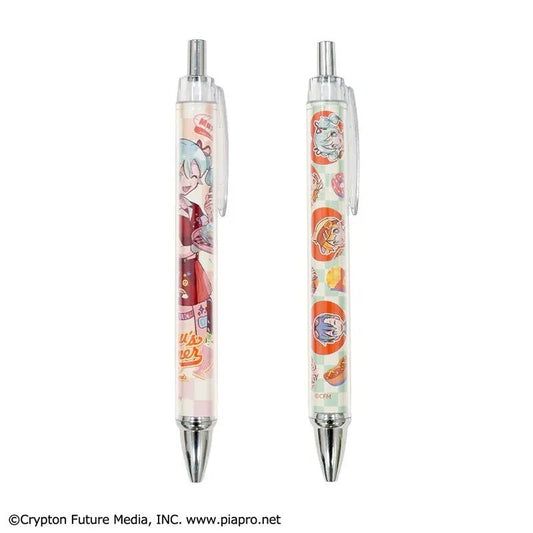 BLUE] Sumikko Gurashi Strange Friends Secret Magic Pen – Rosey's Kawaii  Shop