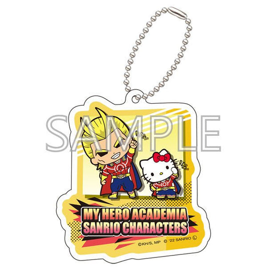 Jujutsu Kaisen Sukuna Outfit Keychain – Rosey's Kawaii Shop