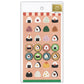 "Onigiri" Sticker Sheet - Rosey’s Kawaii Shop