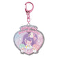 "Oshi No Ko x Sanrio" Acrylic Keychain - Rosey’s Kawaii Shop