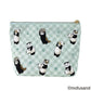 [Panda] "Mofusand" Pouch - Rosey’s Kawaii Shop