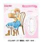 [SAKURA & BOX] Cardcaptor Sakura Acrylic Stand - Rosey’s Kawaii Shop