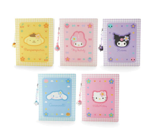 Sanrio Hello Kitty in Japan Limited Edition Pin Set (In-stock) – Gacha  Hobbies