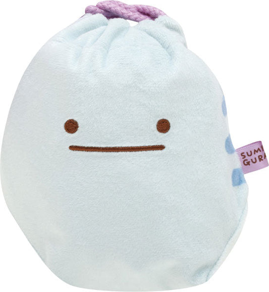 BLUE] Sumikko Gurashi Strange Friends Secret Magic Pen – Rosey's Kawaii  Shop