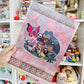 [Y] Pokemon "X & Y" A4 File Folder - Rosey’s Kawaii Shop